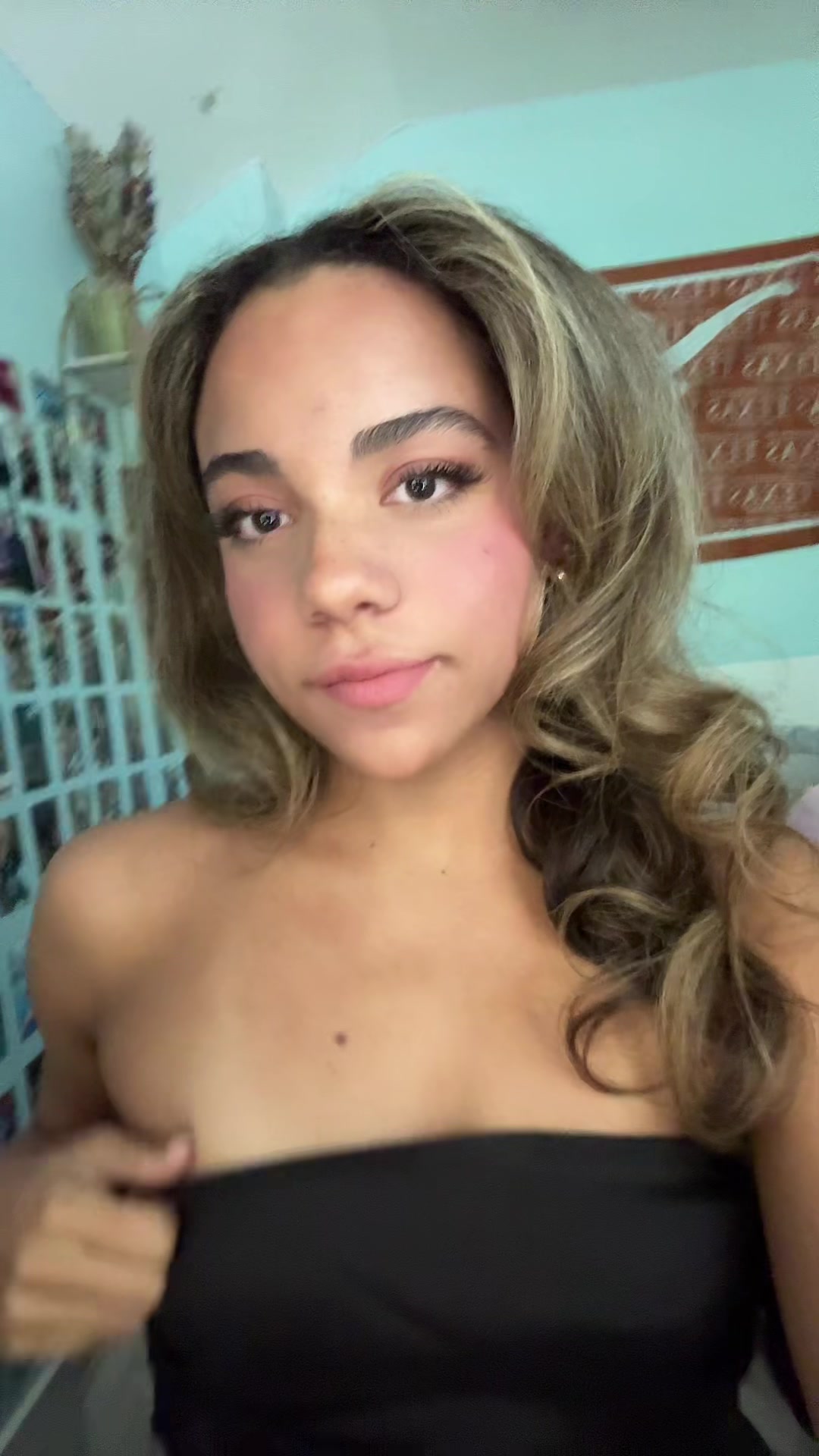 @kc_.grwms