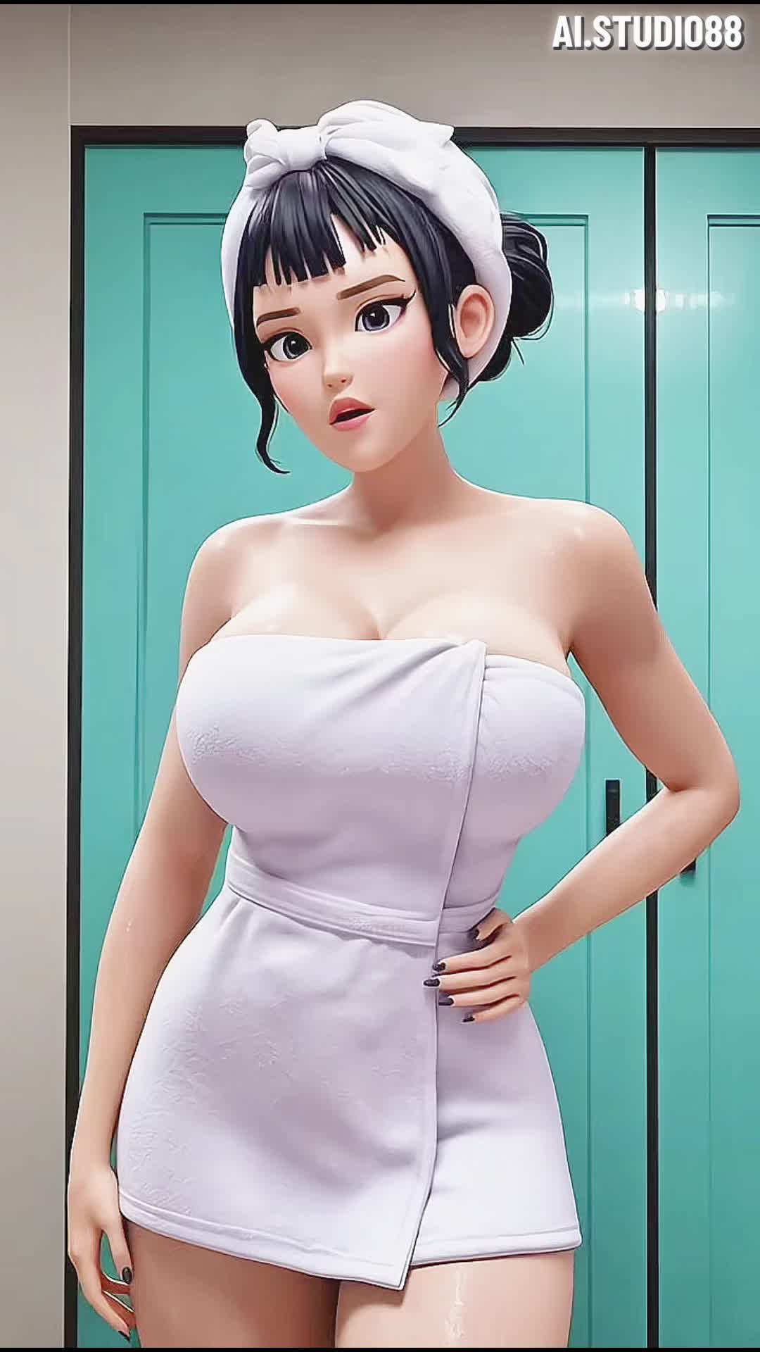 @user61285983441