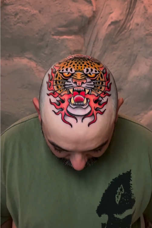@d_world_of_ink