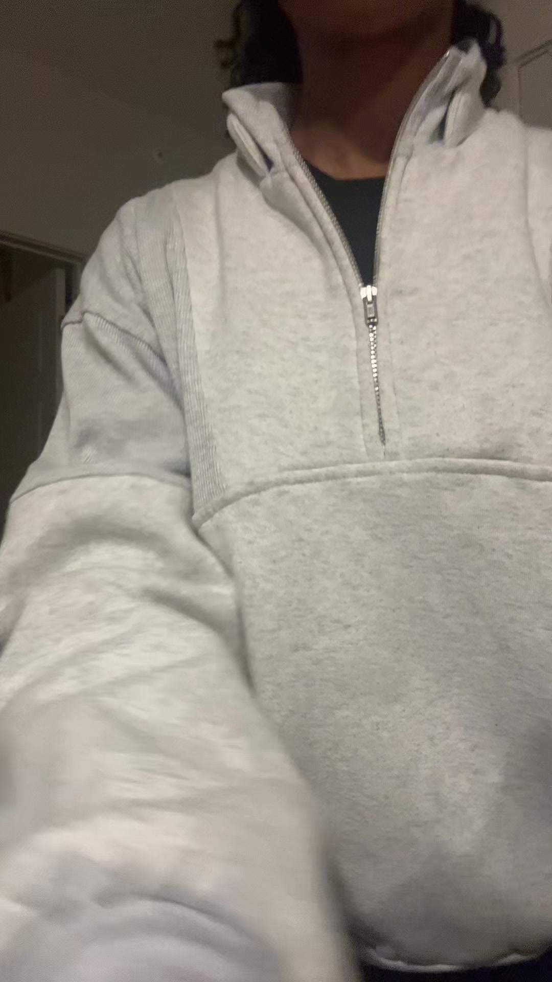 @Kaylove