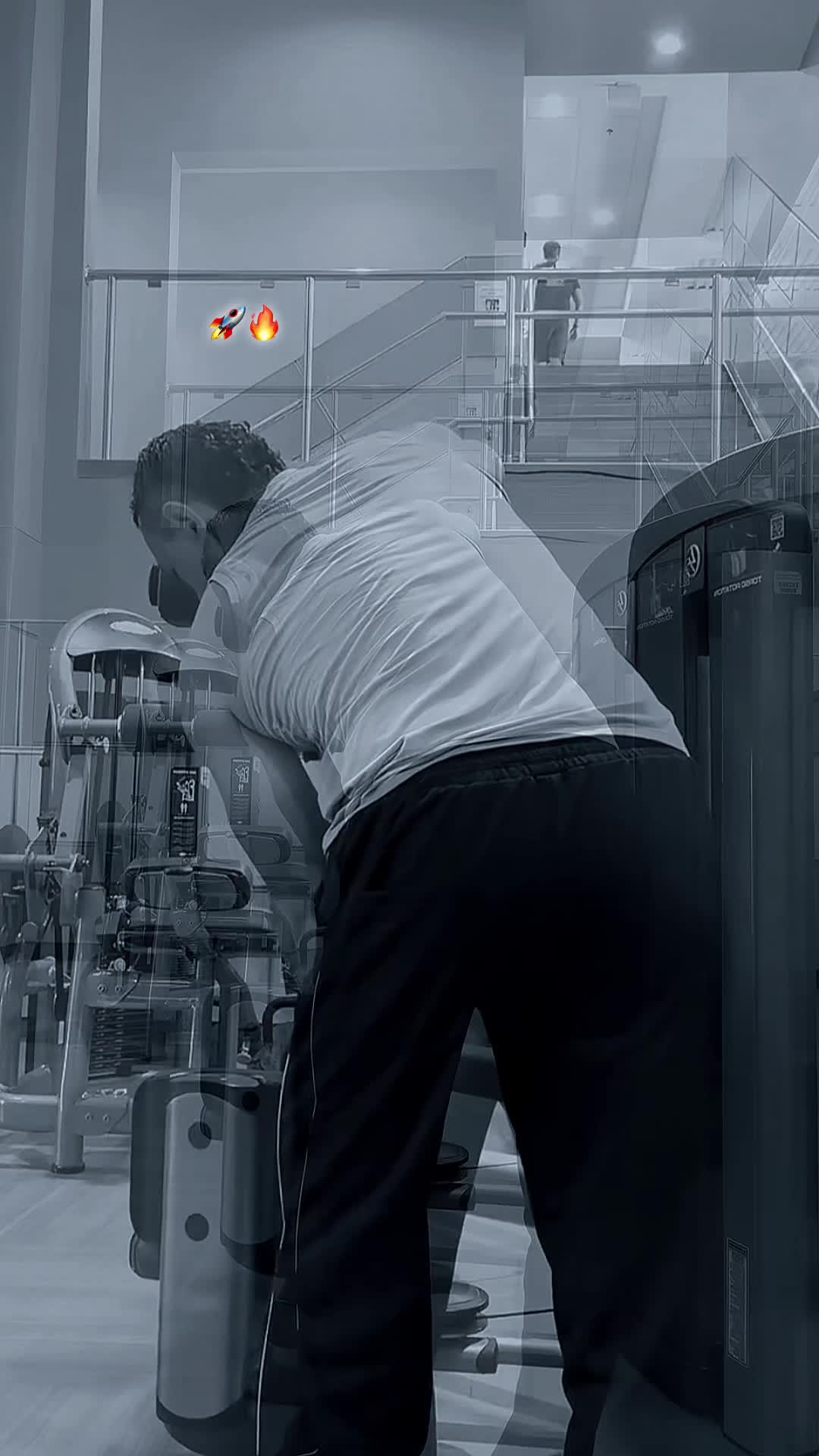 @🇻🇪 justo2025🇻🇪🔥