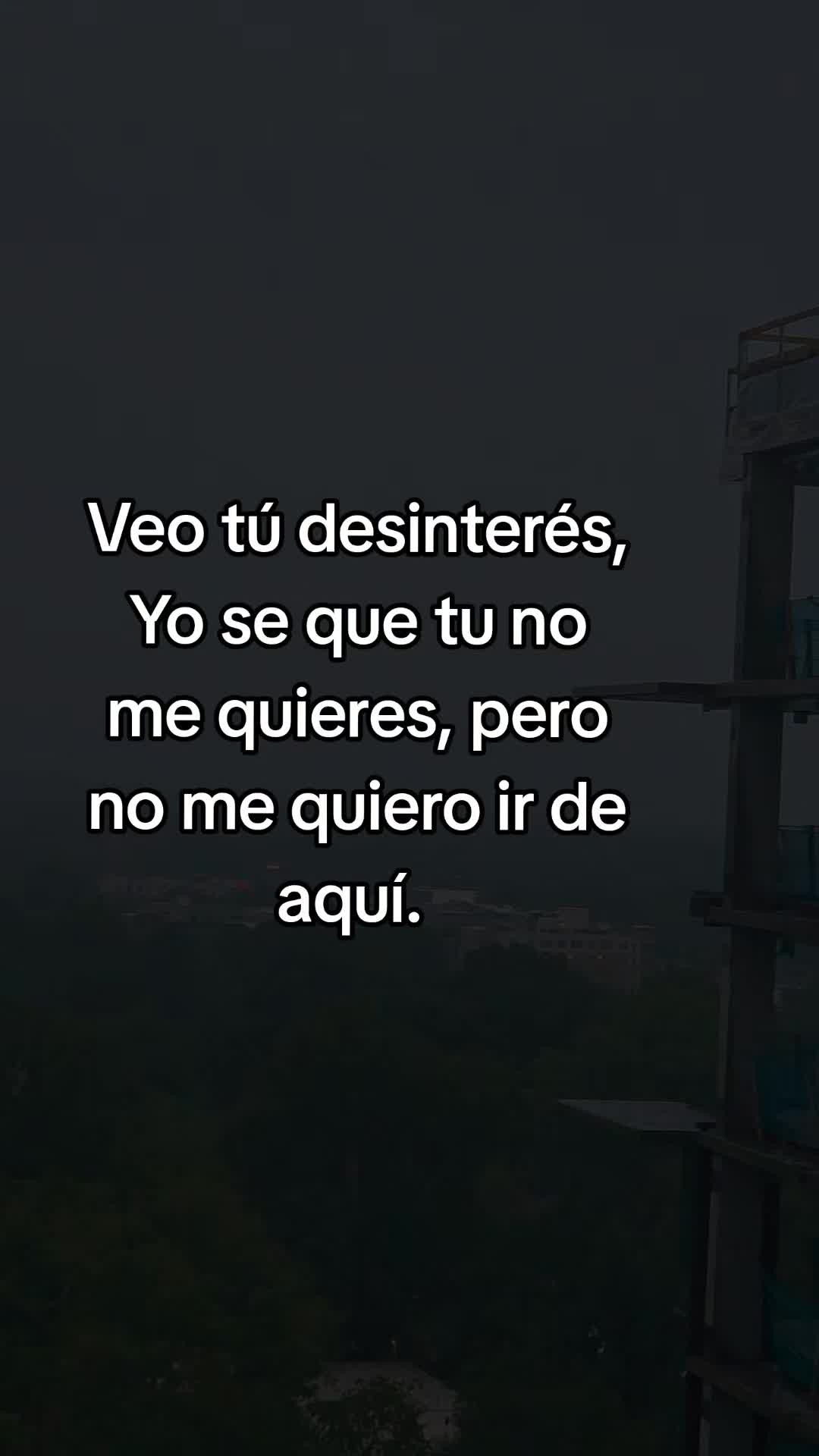 @Yeni 💒 🇸🇻