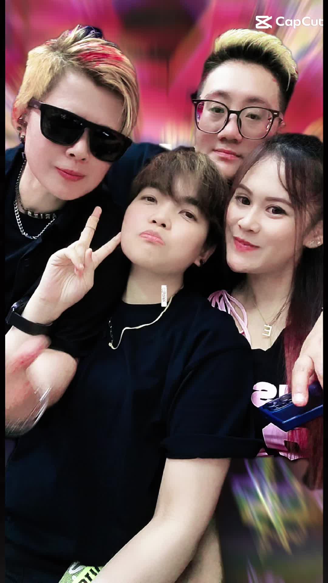 @🇮🇩panda🐼🇭🇰