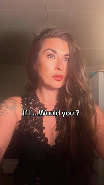 @Dani