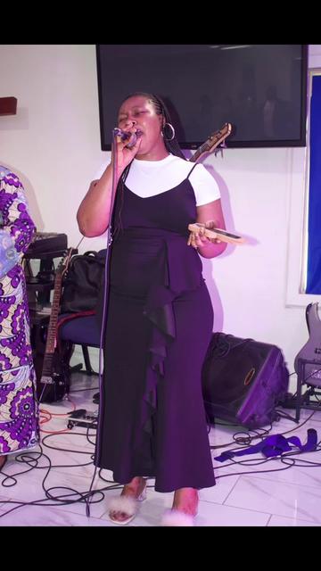 @mihujiza kajala