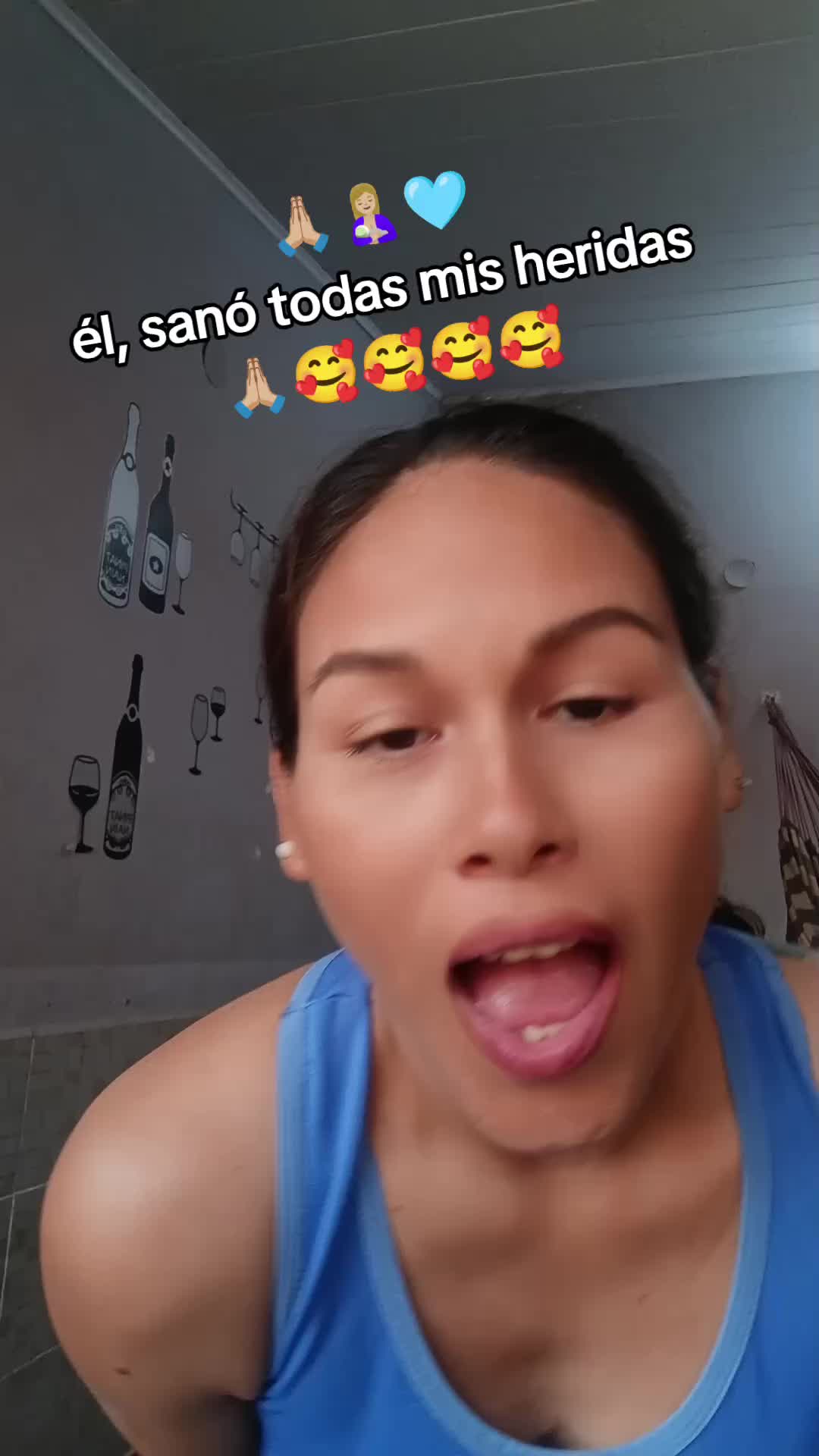 @dayann0325