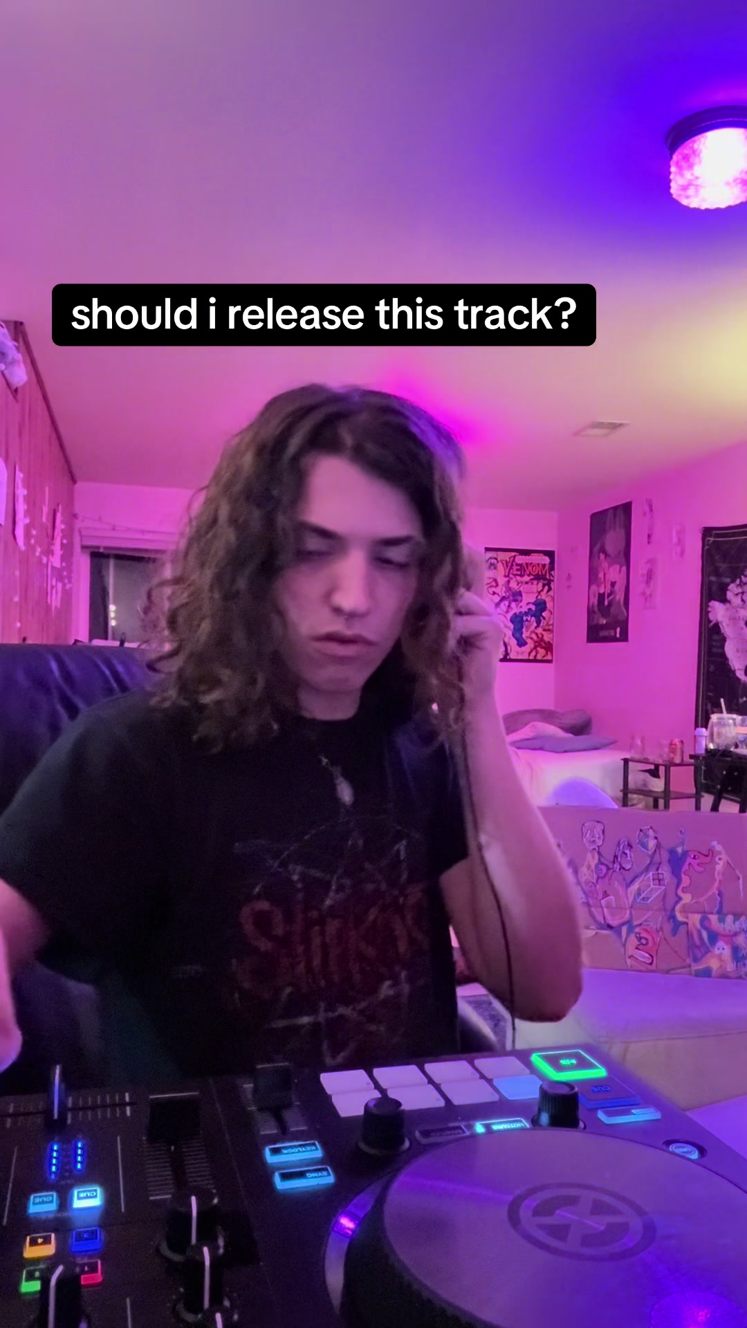@cdz2