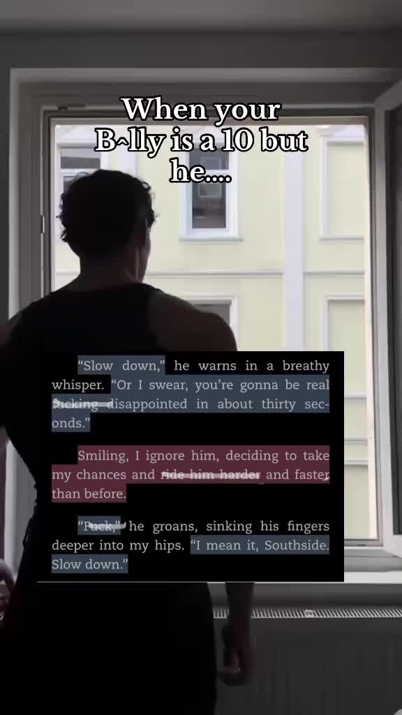 @SavageBookBoyfriends