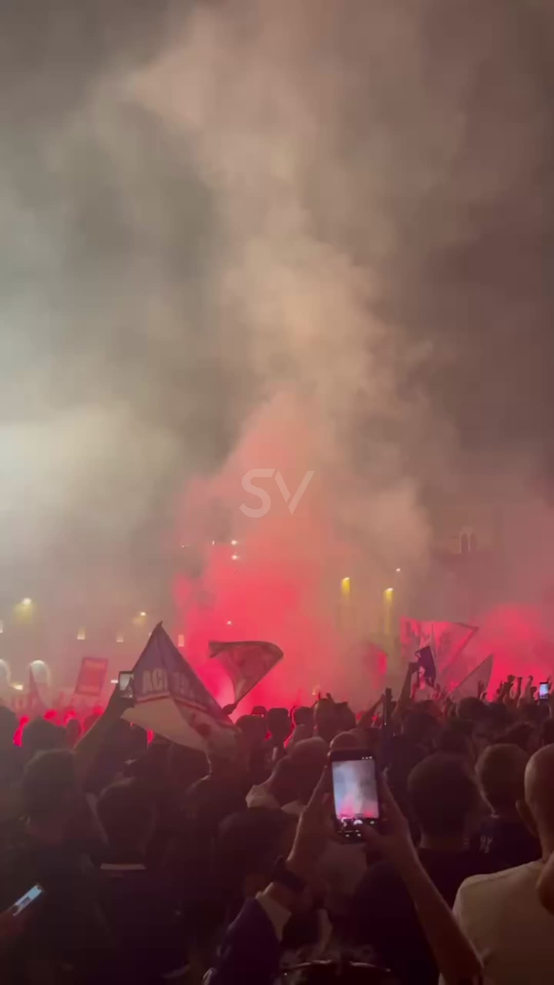 @SpaceViola.com | Fiorentina