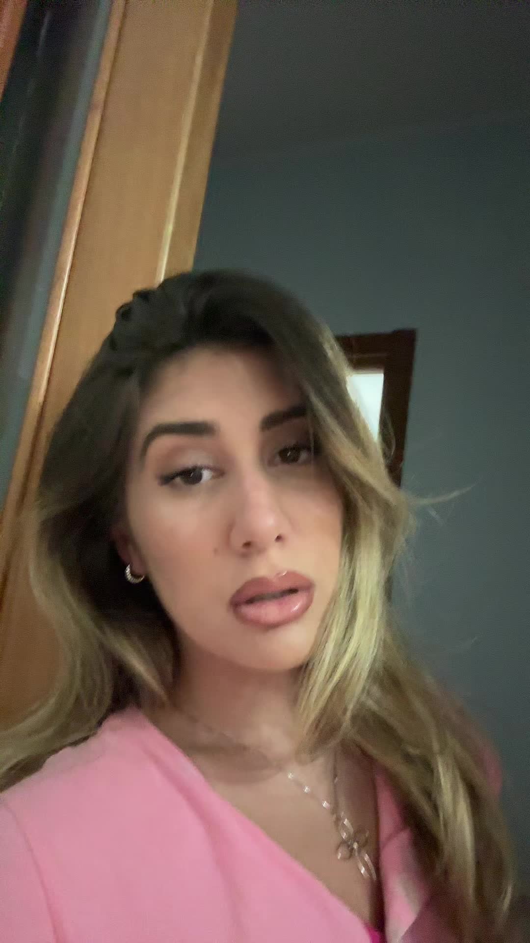 @Serena Zanfardino