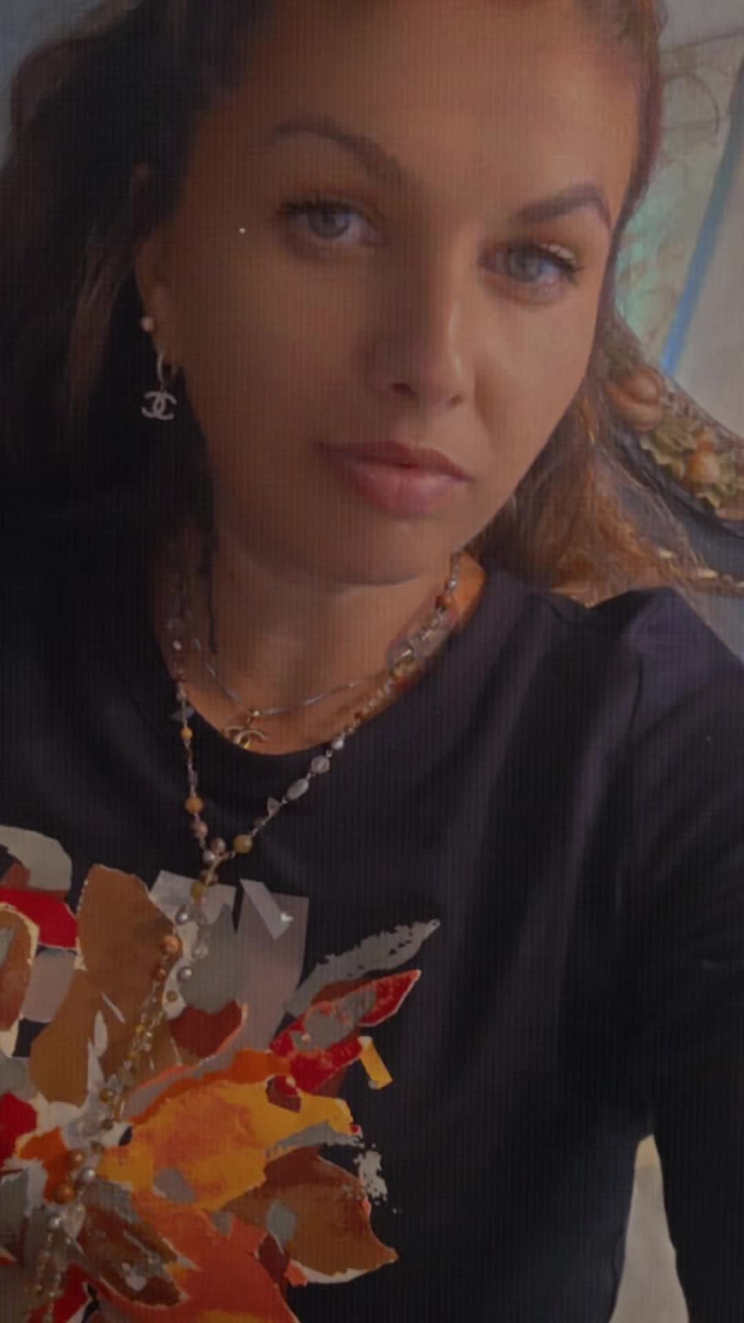 @Eniko Eniko