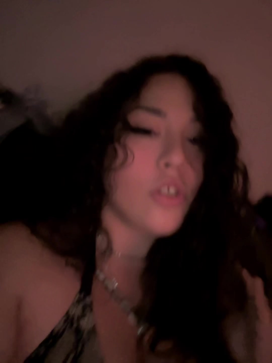@๐๐๐น๐
