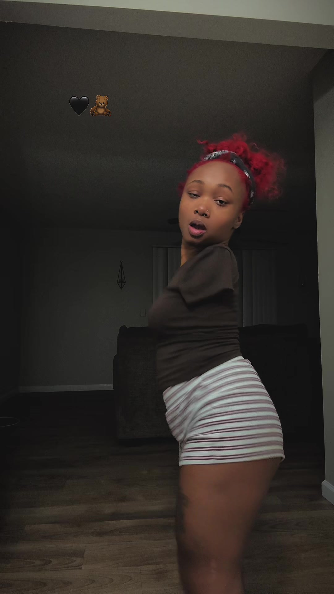 @JayMoney