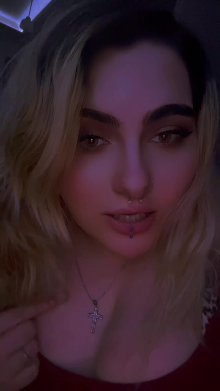 @🖤💋🌻Giggles_Baby🖤💋🌻