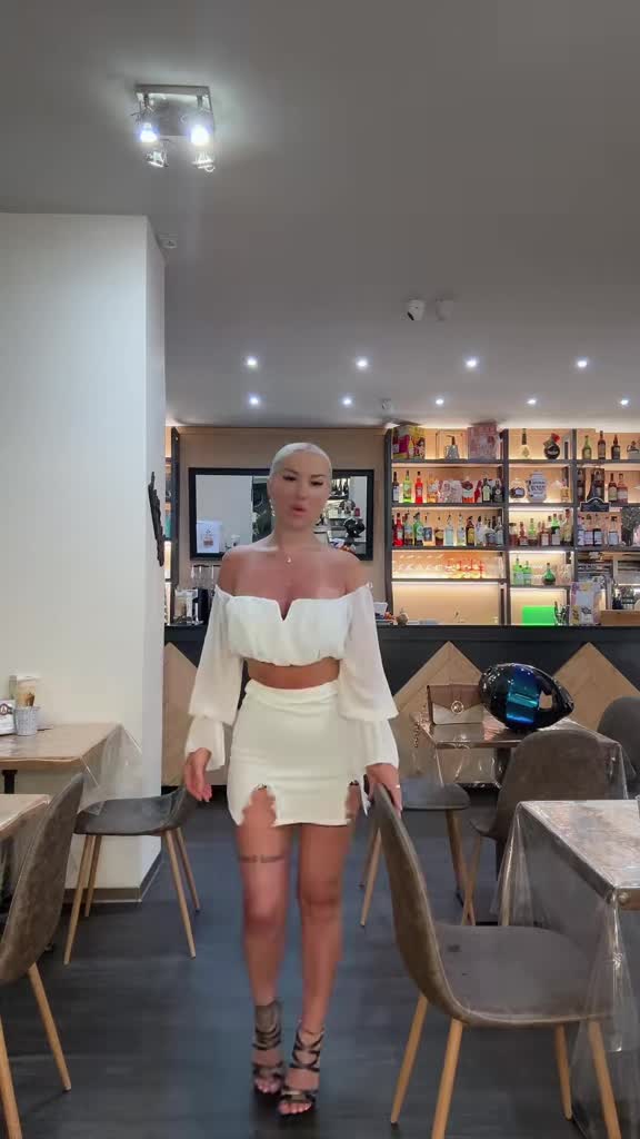 @Ela _entela