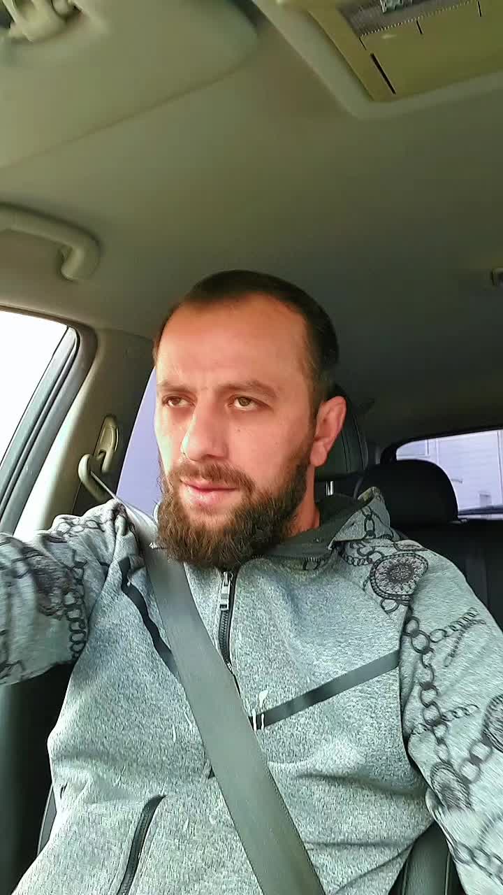 @Orhan Hajrizaj