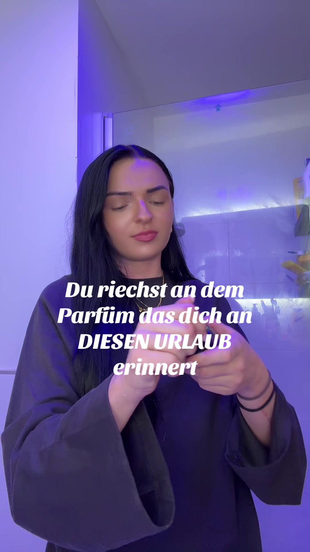 @Jasmin💛