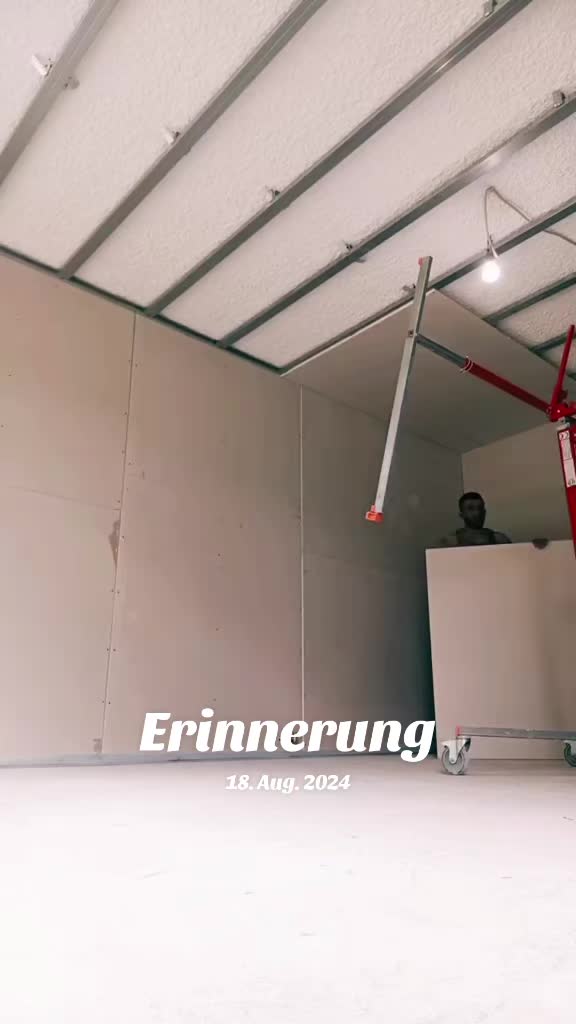 @FTR