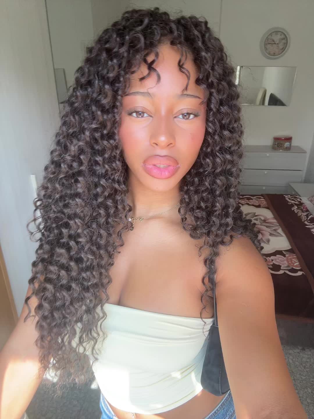 @_greizzz