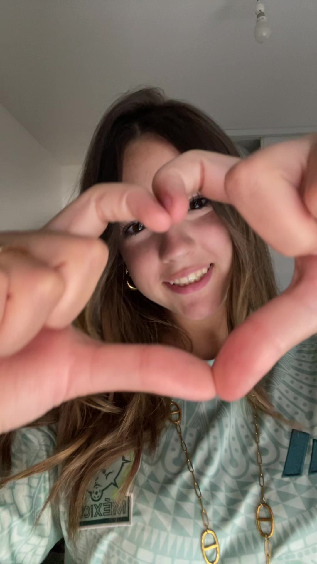 @Alissa ๐