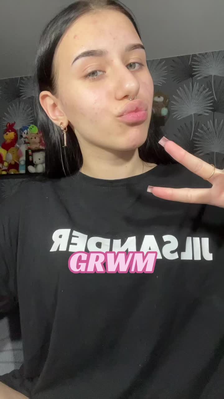 @лися