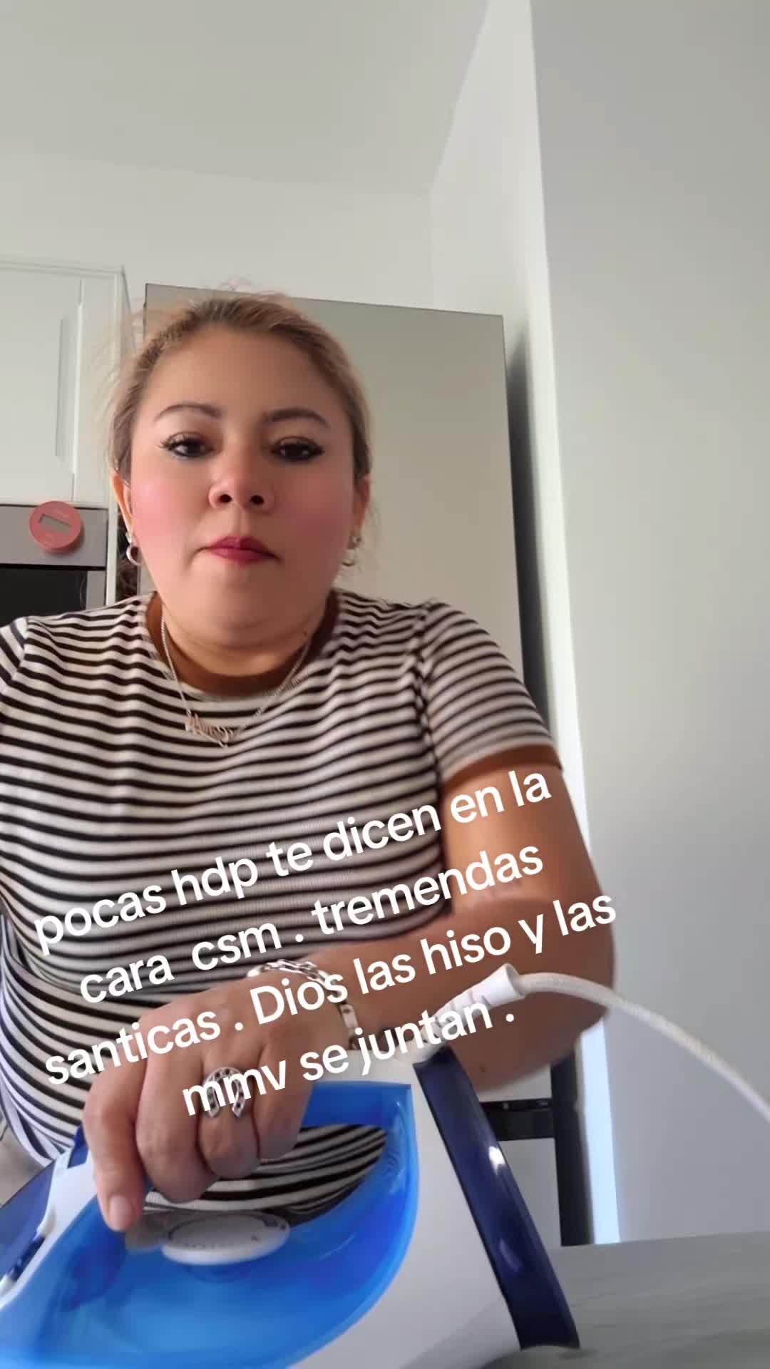 @Genylu😍❤️🧿🪬♒️