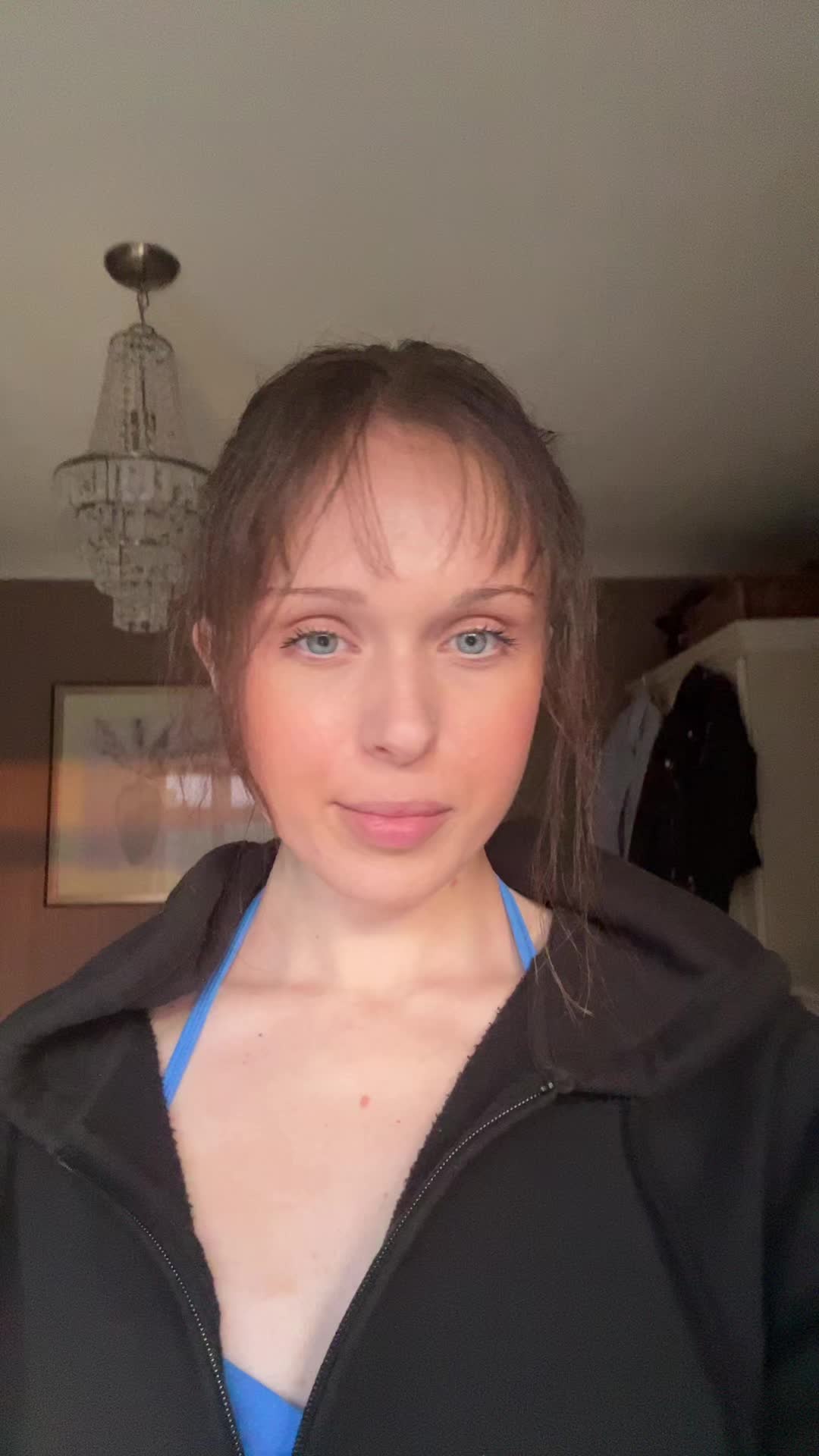 @qibbyp21