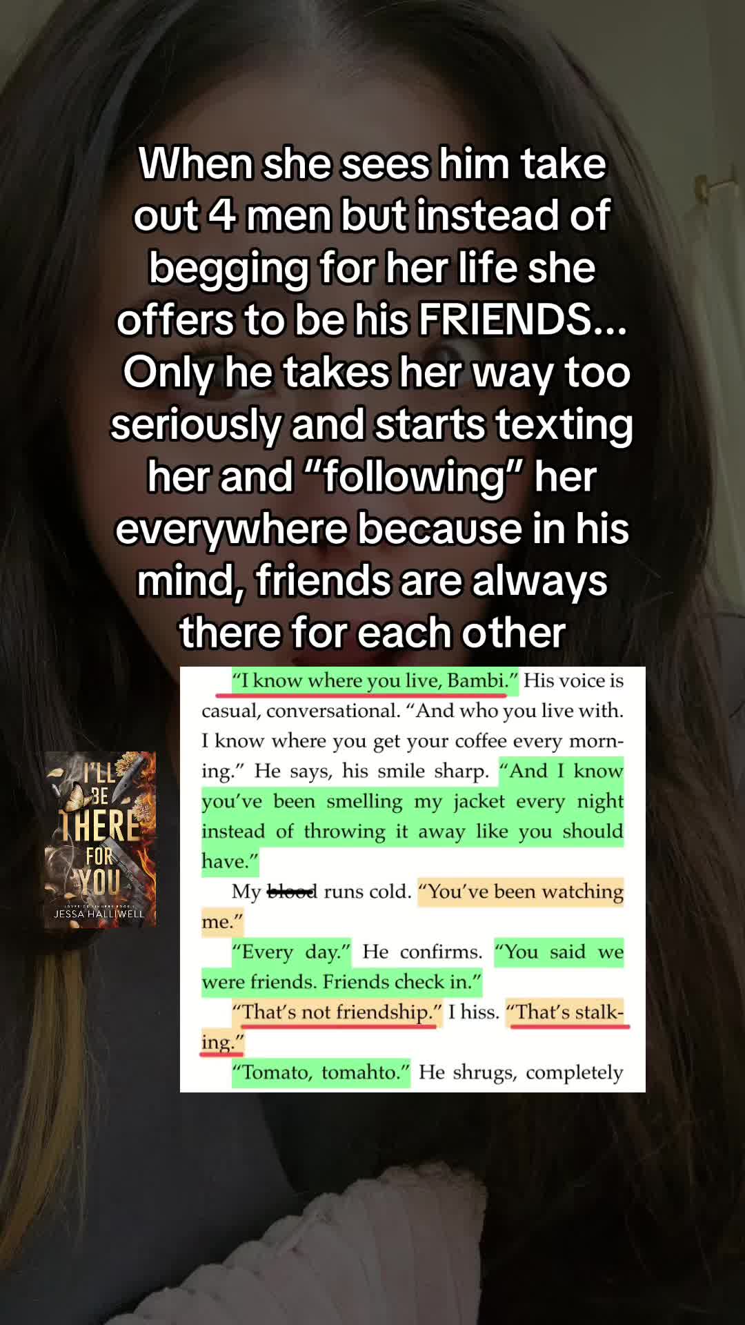 @Jessa✨🤎📖