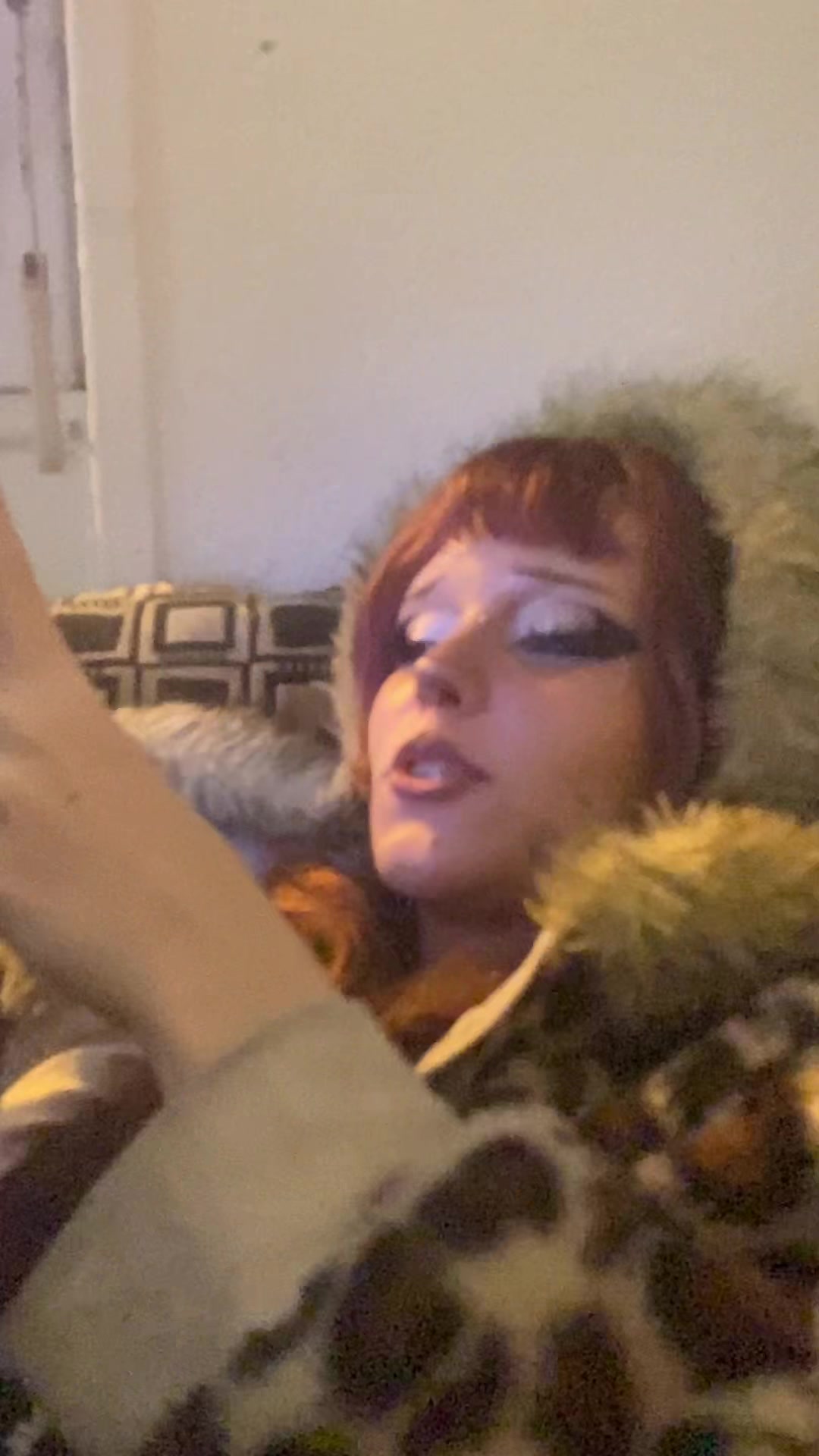 @freeLabubu