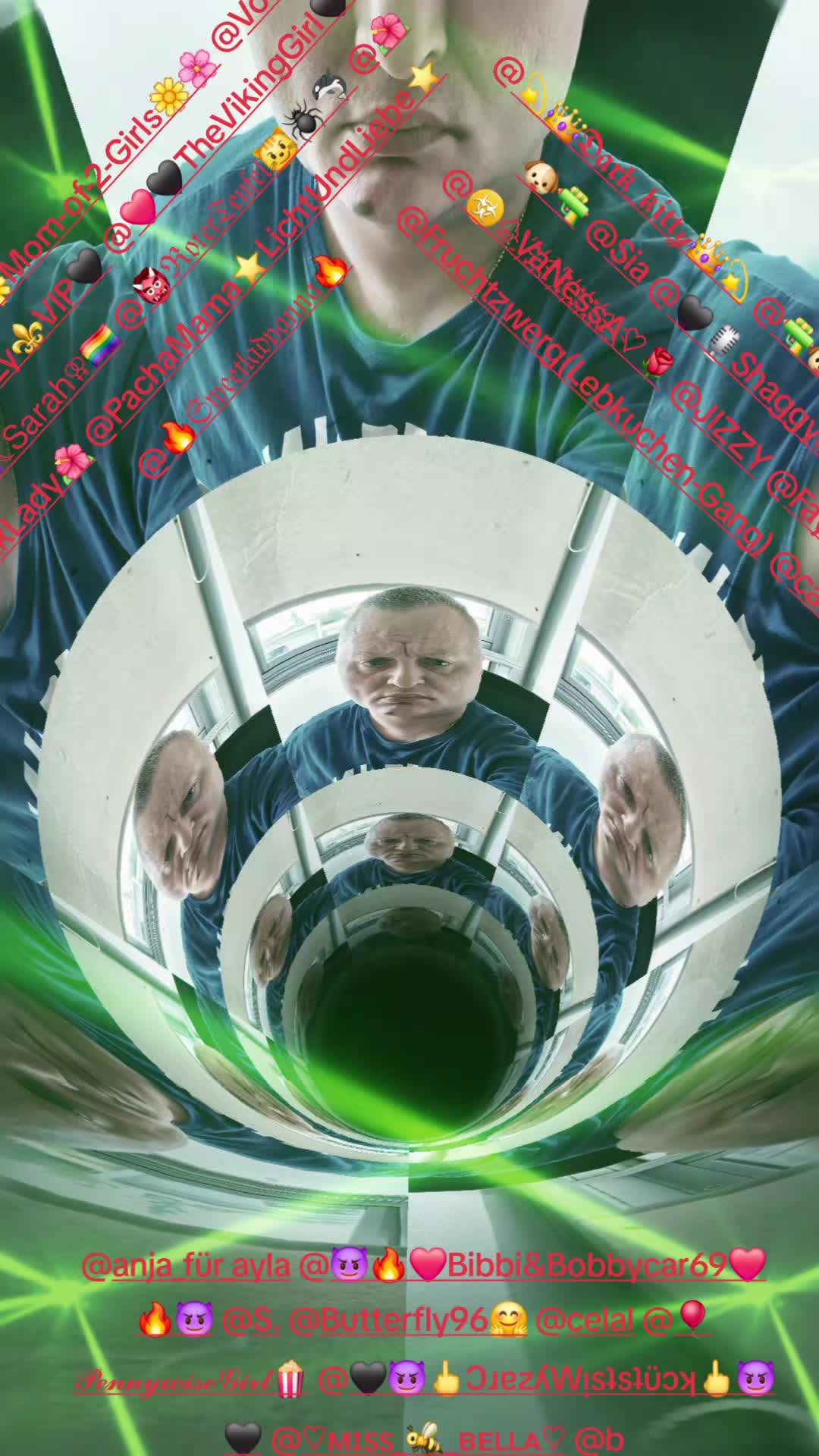@🐍🐍Snake🐍eye🐍🐍🕷🐊🦎🐢