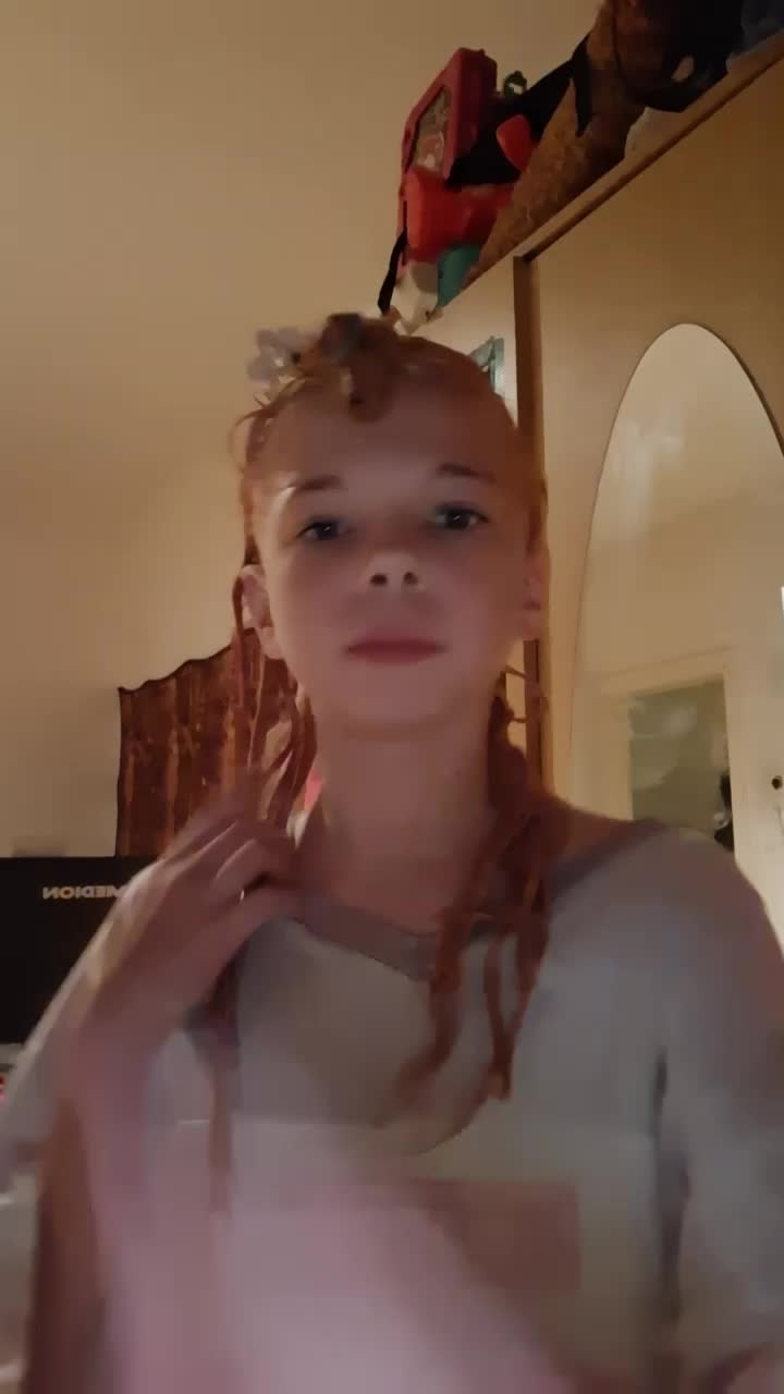 @𝐥🐆