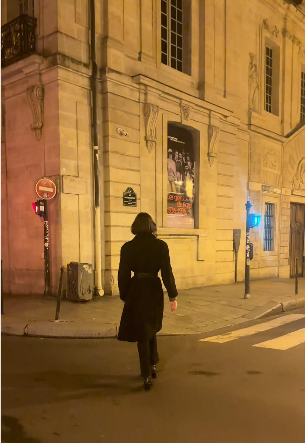 @Marin Céleste
