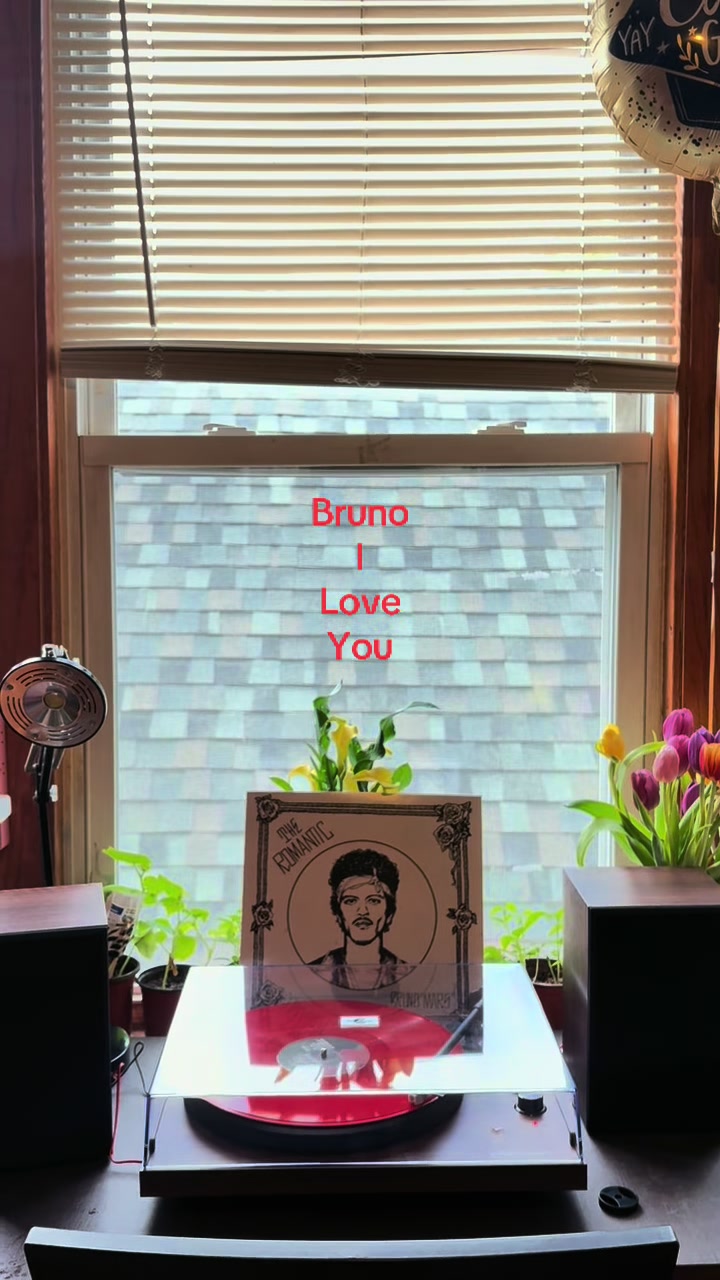@Samantha💌