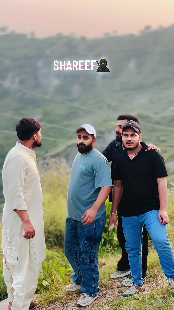 @MeeR SHAH🥷🦅💯