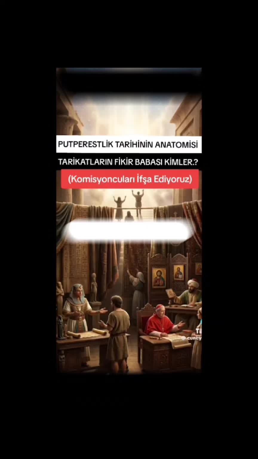 @nurettincann27