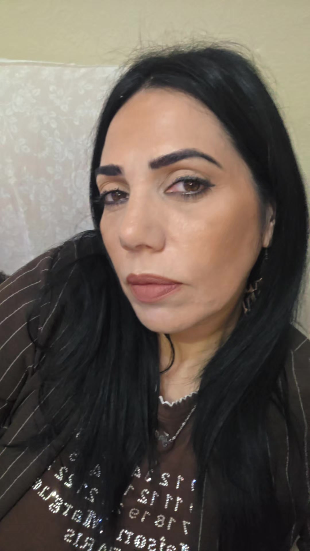 @Francesca Paola Di Fresco