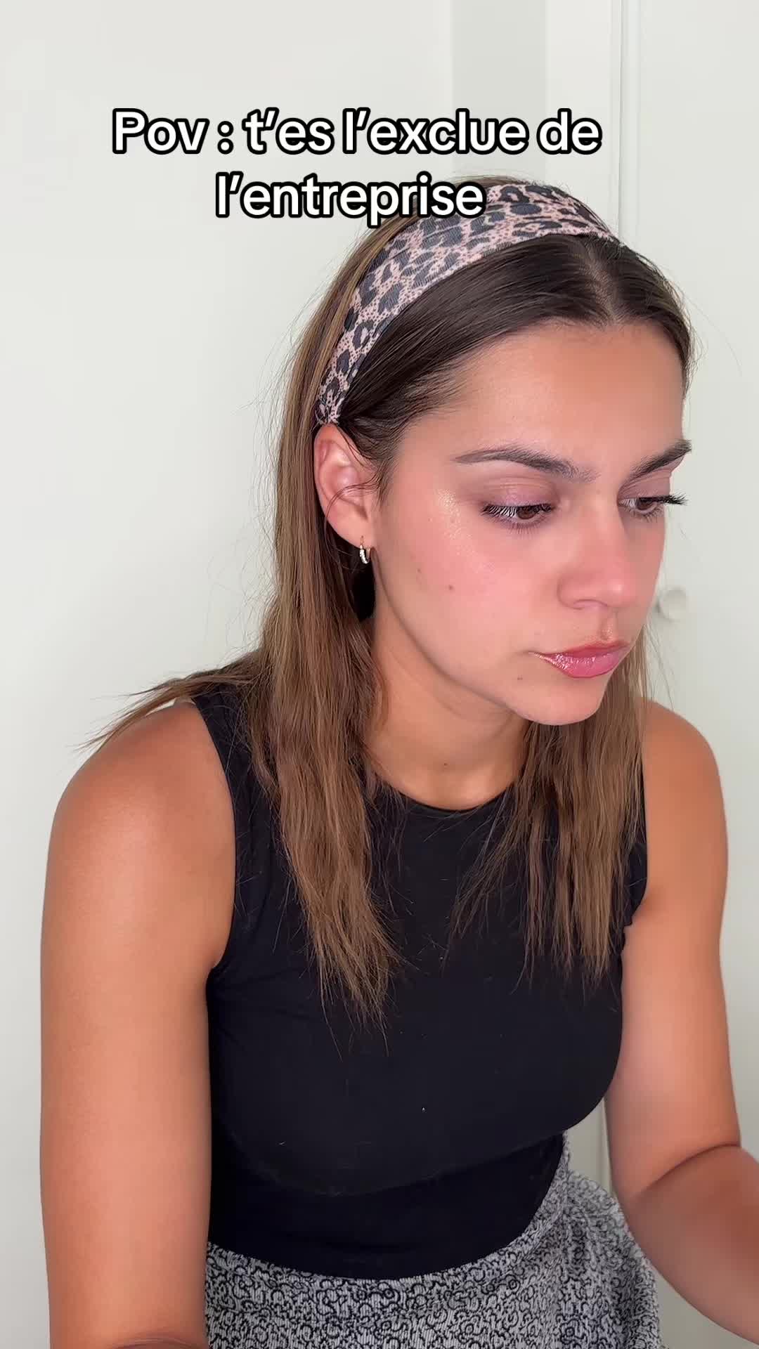 @_Anabelle_Bfft