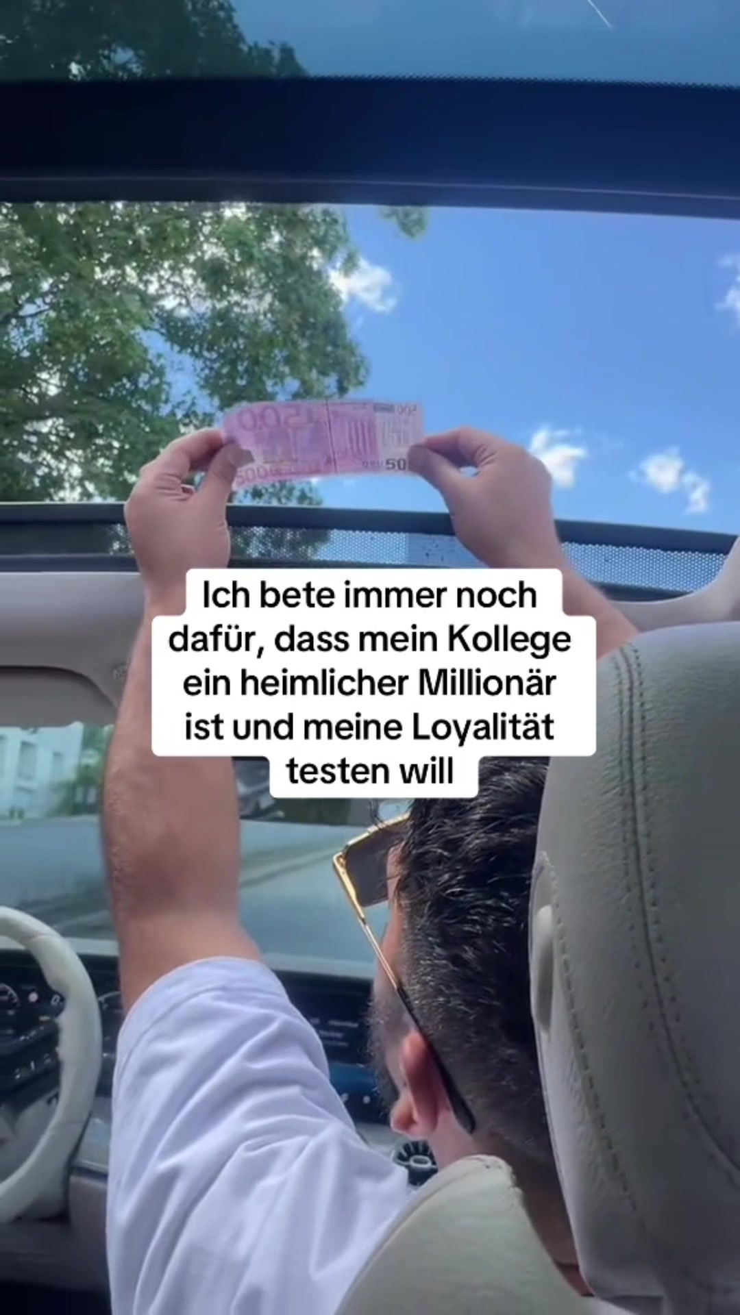 @Ceyco73