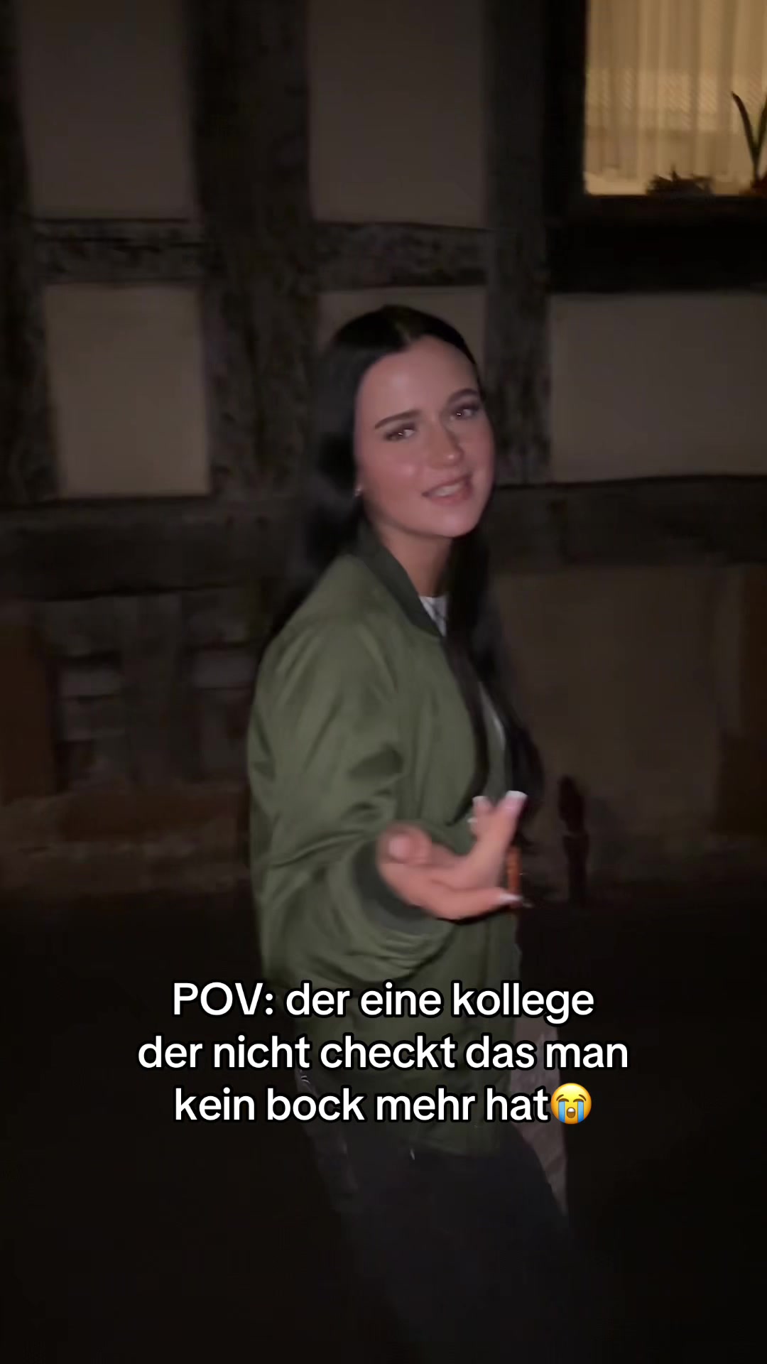 @Chiara