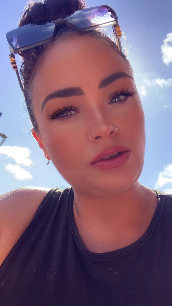 @Foxsie ✨