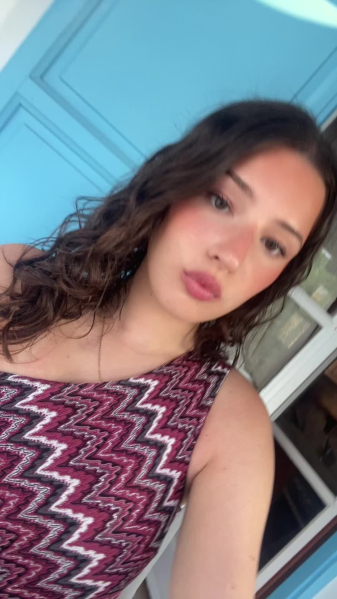 @arii ๐ค๐ค๐ค