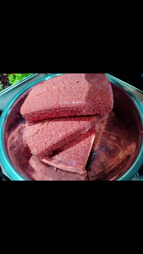 @Dutch Oven ~ BBQ Grill MV ⚓