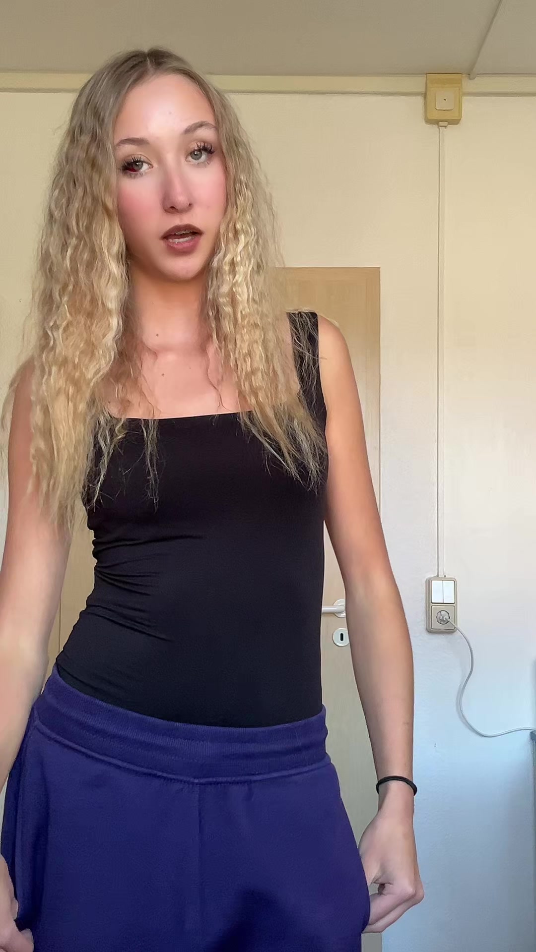 @ei_leen3731