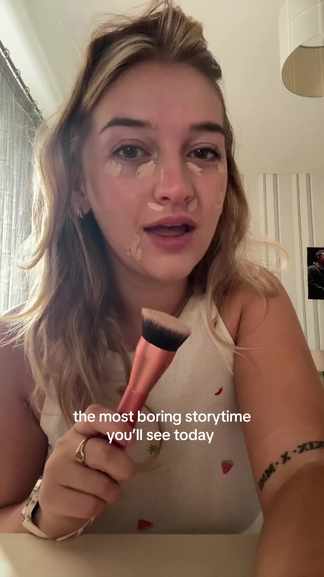 @erintheagent