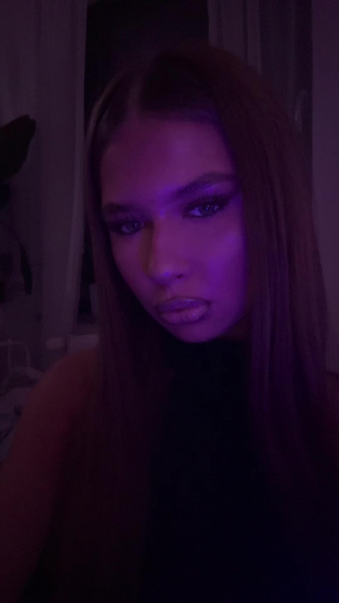 @𝐢𝐠𝐚𝐤𝐫𝐨𝐥__
