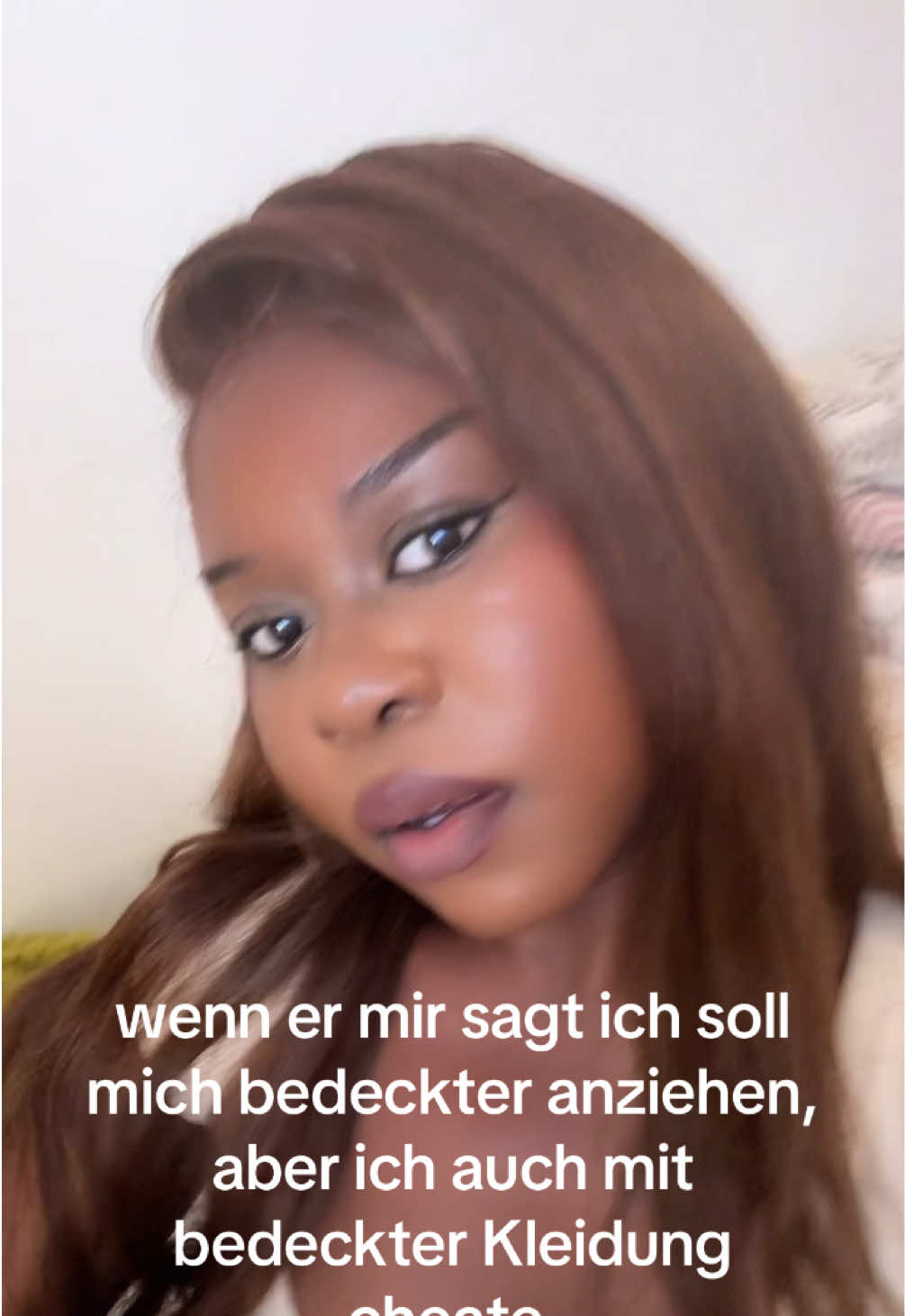 @maxisyachtclub