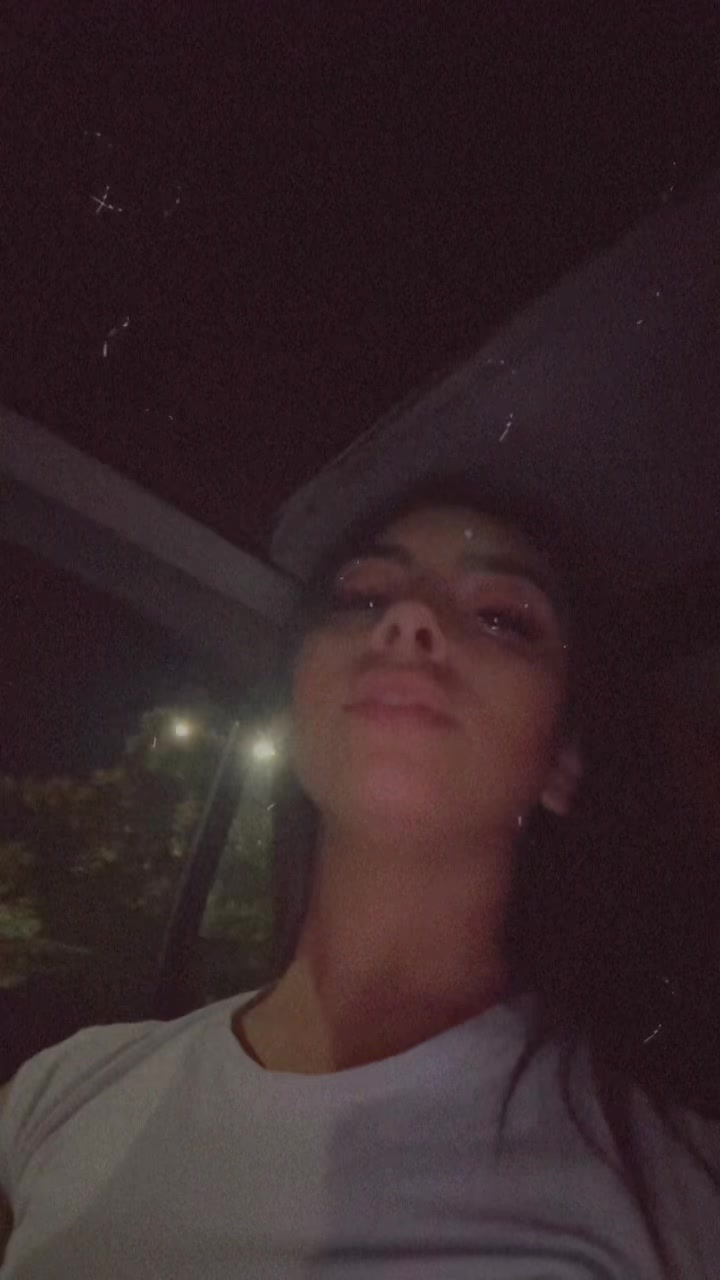 @Santina_lamora