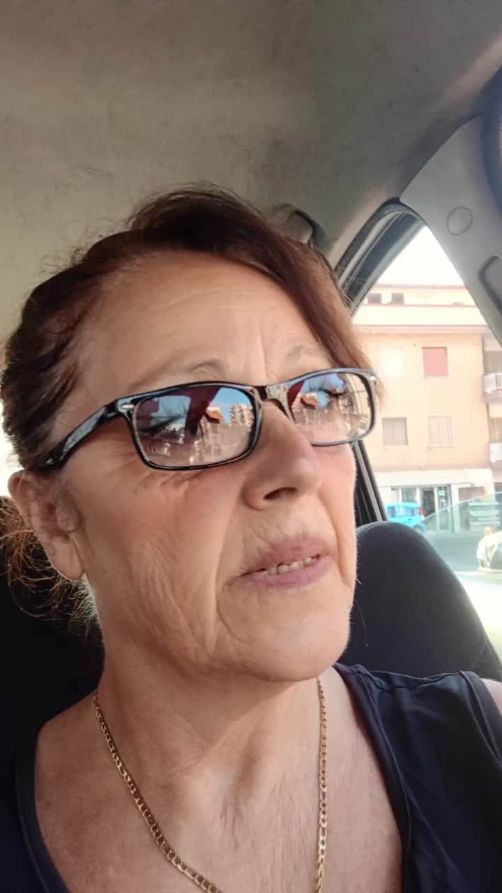 @LuisaPaduano