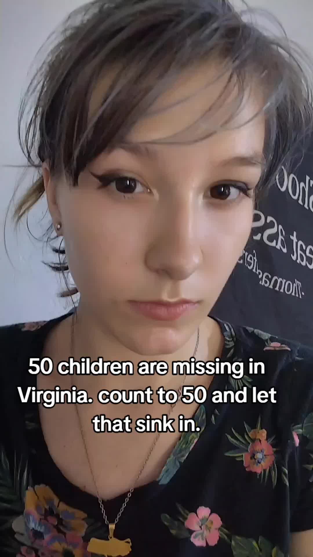 @️