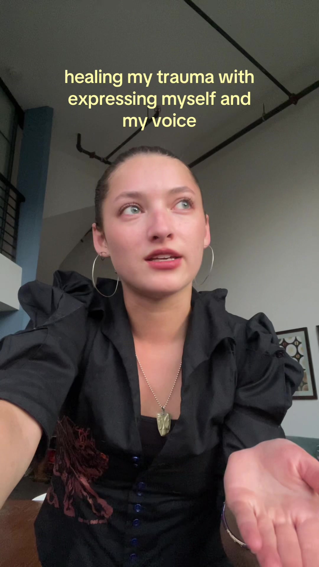 @eden